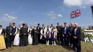 Το "ευχαριστώ" του Πολιτιστικού Συλλόγου Πατσίδων