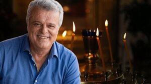 Έπεσε για ύπνο και δεν σηκώθηκε ποτέ! Ποιος ήταν ο πολύ γνωστός επιχειρηματίας