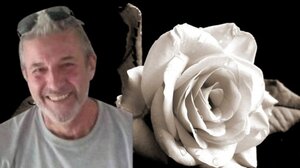 Ηράκλειο: Τη Δευτέρα του Πάσχα το τελευταίο αντίο στον καθηγητή Αντώνη Βαλεργάκη