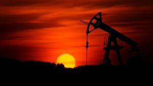 Πτώση στις τιμές πετρελαίου - Αισιοδοξία για αποκλιμάκωση στη Μέση Ανατολή