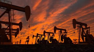 Πόλεμος στη Μέση Ανατολή: Ο πλανήτης αναμένεται να καταναλώσει λιγότερο πετρέλαιο το 2026, για πρώτη φορά από την περίοδο του Covid