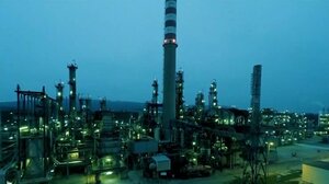 Ιράν: Πέντε νεκροί από τον βομβαρδισμό στην πετροχημική ζώνη της Μαχσάρ