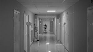 Λιποθυμία γιατρού στο Νοσοκομείο Ρεθύμνου - "Προδιαγεγραμμένο αποτέλεσμα" λέει ο Δ. Βρύσαλης
