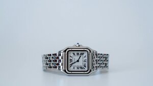 Σε δημοπρασία η πιο ολοκληρωμένη συλλογή ρολογιών Cartier