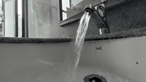 Διακοπή υδροδότησης στη Σούδα την Μεγάλη Τρίτη 
