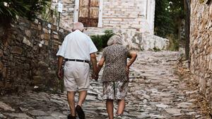 Κοινωνικός Τουρισμός για συνταξιούχους: Ανακοινώθηκε η ημερομηνία έναρξης των αιτήσεων