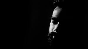 Νέος θάνατος μετά από χρήση ουσιών στο Ηράκλειο - Νεκρός ένας 50χρονος