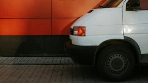 Τι γίνεται με το όχημα που εξυπηρετεί τους τρόφιμους στο ΚΗΦΗ Βενεράτου;