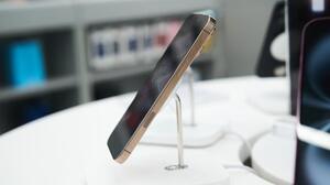 Σε καμπή η αγορά smartphones: Πτώση 6% το 1ο τρίμηνο του 2026