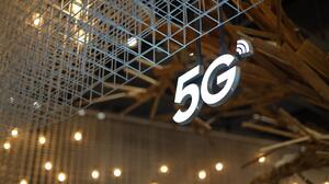 Ξεπέρασαν τα 3 δισ. οι συνδέσεις 5G παγκοσμίως