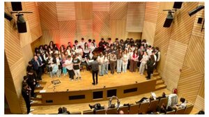 «Ένα πιανιστικό τρελοβάπορο…σάλπαρε…» στο Ηράκλειο