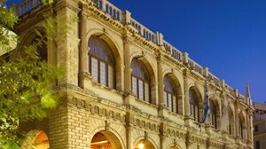 Πάμε? Το πολιτιστικό ημερολόγιο του Δήμου Ηρακλείου