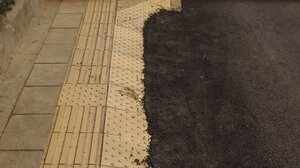 Ηράκλειο: ένα case study αστοχίας και διαχρονικής κακοδιαχείρισης