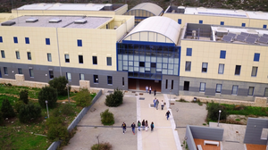 Στα Χανιά το 15ο Πανελλήνιο Επιστημονικό Συνέδριο Χημικής Μηχανικής