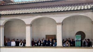 Το Πολυτεχνείο Κρήτης και η Περιφέρεια Κρήτης στην Έλμπα για την κλιματική ουδετερότητα των νησιών της Μεσογείου