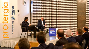 Protergia: Ο ενεργειακός συνεργάτης του νέου τουρισμού