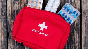 Υποχρεωτικό από τον Ιούνιο το κουτί πρώτων βοηθειών στο αυτοκίνητο