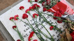 Πρωτομαγιά στην Κρήτη: Στους δρόμους σωματεία και συνδικάτα