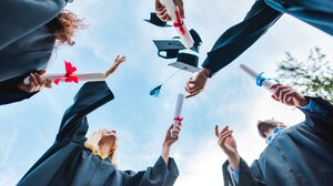 Τα πλαστά πτυχία φέρνουν «βροχή» μηνύσεων- Ανησυχία και στην Κρήτη