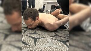 Πυροβολισμοί στις ΗΠΑ: Για απόπειρα δολοφονίας του Ντόναλντ Τραμπ κατηγορείται ο Κόουλ Άλεν