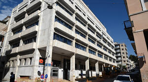 Μ. Χρυσοχοΐδης: «Η Ελλάδα δεν είναι χώρα με κενά ασφαλείας»