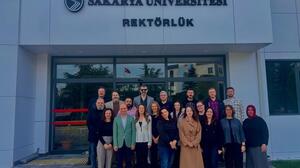 Συμμετοχή της ΠΔΕ Κρήτης σε ευρωπαϊκό έργο για την εκπαίδευση σε συνθήκες κρίσεων