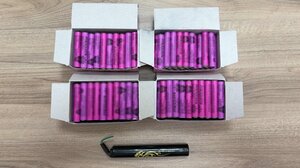 Κυνηγητό για τον εντοπισμό αστυνομικού που πετούσε κροτίδες - Απείλησε συναδέλφους του 