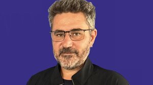 Πέθανε στον ύπνο του ο γιος της Θεανώς Φωτίου, Βασίλης Ρίζος - Το «αντίο» της Νέας Αριστεράς