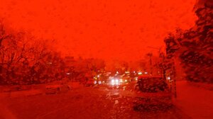 Προς κλείσιμο όλα τα σχολεία στην Κρήτη