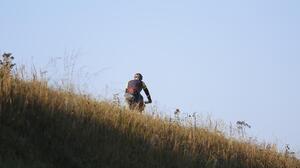 Αντίστροφη μέτρηση για τον 14ο Ποδηλατικό Γύρο Πεδιάδας