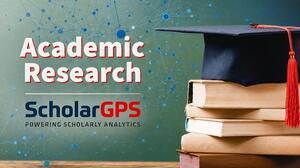 Στους κορυφαίους 2% των ακαδημαϊκών, παγκοσμίως, δύο καθηγητές του ΕΛΜΕΠΑ