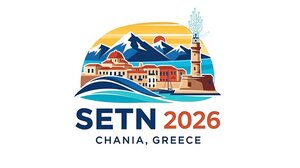 Στο Πολυτεχνείο Κρήτης το 14ο Συνέδριο Τεχνητής Νοημοσύνης