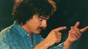 Πέθανε ο σπουδαίος συνθέτης Κυριάκος Σφέτσας