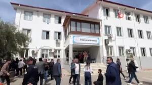 Μακελειό σε σχολείο στην Τουρκία: «Δικά μου τα όπλα, δεν ξέρω πως τα πήρε» λέει ο πατέρας του 14χρονου δράστη