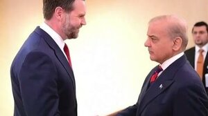 «Ναυάγιο» στις συνομολίες ΗΠΑ - Ιράν μετά από 21 ώρες διαπραγματεύσεων