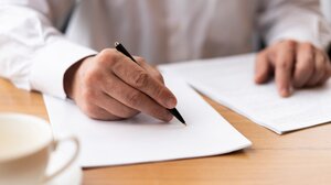 Συμβολαιογράφοι Κρήτης: Αποχή δύο ημερών για το νέο καθεστώς μεταβίβασης ακινήτων