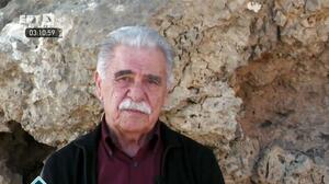 "Η αγάπη για τον ΟΦΗ δεν σβήνει" - Ο Β. Σκουλάς για τον μεγάλο τελικό - Βίντεο