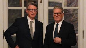 Βρετανία: «Ημέρα κρίσης» για Στάρμερ – Σκάνδαλο με τον διορισμό Μάντελσον