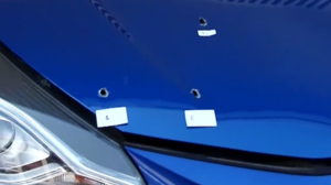 Πυροβολισμοί στο κέντρο της Θεσσαλονίκης τα ξημερώματα