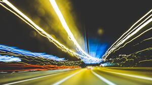 "Μαρτύριο" τα βράδια στην οδό Ειρήνης και Φιλίας – Ζητούν εντατικούς ελέγχους