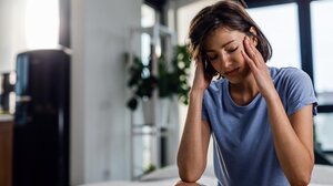 Πρωινός ή βραδινός τύπος; Ποιος είναι πιο επιρρεπής στην κατάθλιψη