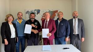 Ηράκλειο: Θετικό κλίμα εν όψει της νέας τουριστικής περιόδου