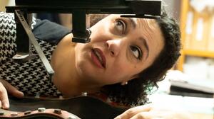 "Ο συμβολαιογράφος": Τέσσερις τελευταίες παραστάσεις στο Ηράκλειο