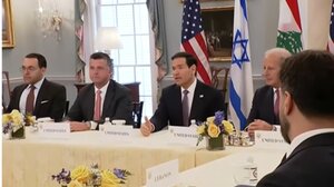 Πόλεμος στη Μέση Ανατολή: Δύο ώρες διαβουλεύσεων για Ισραήλ και Λίβανο - Τι προτείνει η Τεχεράνη, η "κίτρινη γραμμή" και η "εκκαθάριση"