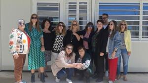 Με επιτυχία η δράση δωρεάν τεστ μνήμης στον Δήμο Πλατανιά 