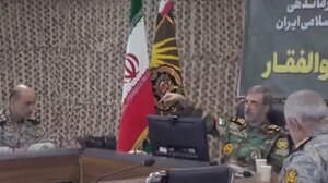 Τεχεράνη: «Αν ο εχθρός επιχειρήσει χερσαία επίθεση, δεν πρέπει να επιζήσει ούτε ένας»