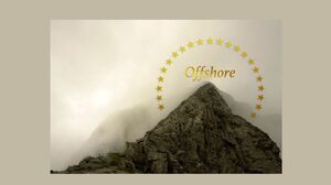 Χανιά: Ανοιχτή συζήτηση για τη σύγχρονη τέχνη και την πολιτική