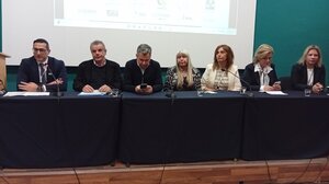 Στο πανελλήνιο συνέδριο «Κλεισθένης» ο Δήμος Αγίου Βασιλείου