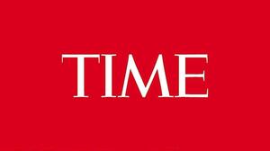 Από ηγέτες μέχρι καλλιτέχνες: Η λίστα TIME100 για το 2026