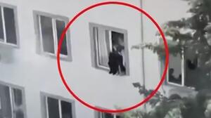 Τουρκία: Στους 9 οι νεκροί από την επίθεση ενόπλου σε σχολείο στο Καχραμανμαράς - Σοκάρουν τα βίντεο